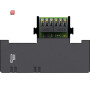 GIR209100 / Temperaturfühlermodul Gira G1 Zubehör / EAN 4010337014331