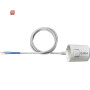 GIR216900 / Therm. Stellantrieb 230 V Elektronik / EAN 4010337016724