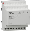 GIR102400 / Spannungsvers. AC 24 V 1 A REG Zubehör /...