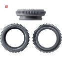 GIR112500 / Ventiladapter 2 Zubehör / EAN 4010337003694