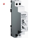 GIR82100 / Treppenlichtautomat REG Elektronik / EAN...