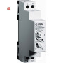 GIR82100 / Treppenlichtautomat REG Elektronik / EAN 4010337821007