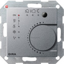 GIR210026 / KNX Stetigregler Tasterschnittst. 4f System...
