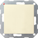 GIR210101 / KNX Objektregler Tasterschnittst. 4f System...