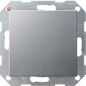 GIR210126 / KNX Objektregler Tasterschnittst. 4f System...