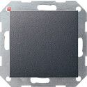 GIR210128 / KNX Objektregler Tasterschnittst. 4f System...
