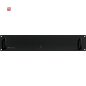 GIR207500 / Gira FacilityServer Gira Server / EAN...