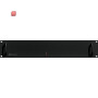 GIR207500 / Gira FacilityServer Gira Server / EAN 4010337051817