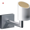 GIR215004 / Wetterstation Standard KNX / EAN 4010337058441