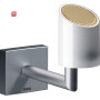 GIR215004 / Wetterstation Standard KNX / EAN 4010337058441