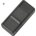 GIR33546 / Schnurdimmer 20 - 500 W/VA groß...