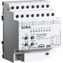 GIR216300 / Fan Coil Aktor KNX REG / EAN 4010337059387