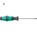 GIR140800 / Tri-Wing-Schraubendreher Gira TX_44 / EAN...