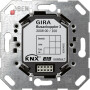 GIR200800 / Busankoppler 3 KNX Einsatz / EAN 4010337082187