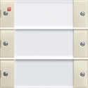 GIR213301 / Wippenset 3f BSF System 55...