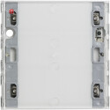GIR511100 / KNX Tastsens.3 Basis 1f System 55 / EAN...