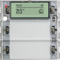 GIR514200 / KNX Tastsens.3 Plus 2f System 55 / EAN...