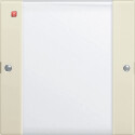 GIR213101 / Wippenset 1f BSF System 55...