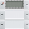 GIR214203 / Wippenset 2f Plus BSF System 55...