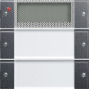 GIR214228 / Wippenset 2f Plus BSF System 55...