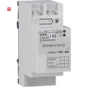 GIR216800 / IP-Schnittst. KNX REG / EAN 4010337084457
