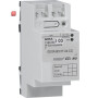 GIR216800 / IP-Schnittst. KNX REG / EAN 4010337084457