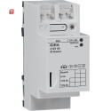 GIR216700 / KNX IP-Router KNX REG / EAN 4010337084440