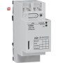 GIR216700 / KNX IP-Router KNX REG / EAN 4010337084440