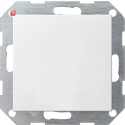 GIR210403 / KNX CO2-Sensor Luftfeuchteregler + RTR System...