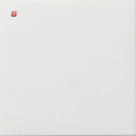 GIR2104112 / KNX CO2-Sensor Luftfeuchteregler + RTR...