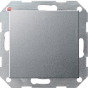 GIR210426 / KNX CO2-Sensor Luftfeuchteregler + RTR System...