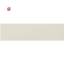 GIR147601 / Mittelsteg Tastsens.2 Standard 55 Cremeweiß / EAN 4010337040446