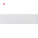 GIR147603 / Mittelsteg Tastsens.2 Standard 55...