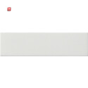 GIR147604 / Mittelsteg Tastsens.2 Standard 55...