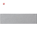 GIR147626 / Mittelsteg Tastsens.2 Gira Event Gira E2 F...