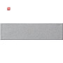 GIR147626 / Mittelsteg Tastsens.2 Gira Event Gira E2 F Alu / EAN 4010337040477