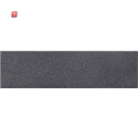 GIR147628 / Mittelsteg Tastsens.2 Gira Event Gira E2...