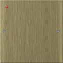GIR2131605 / Wippenset 1f System 55 Bronze / EAN...
