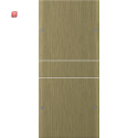 GIR2132605 / Wippenset 2f (1+1) System 55 Bronze / EAN...
