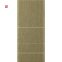 GIR2134605 / Wippenset 4f (1+3) System 55 Bronze / EAN...