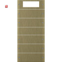 GIR2145605 / Wippenset 5f Plus (2+3) System 55 Bronze /...