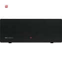 GIR52900 / Gira HomeServer 4 Gira Server / EAN 4010337529002