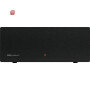 GIR52900 / Gira HomeServer 4 Gira Server / EAN 4010337529002