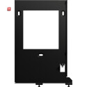 GIR209800 / Wandhalter Gira HomeServer 4 Zubehör /...