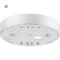 GIR211002 / AP-Gehäuse KNX Präsenzm....