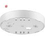 GIR211002 / AP-Gehäuse KNX Präsenzm. Zubehör Reinweiß / EAN 4010337886150