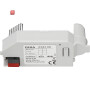 GIR234300 / KNX Modul RWM Dual KNX / EAN 4010337013518