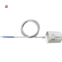 GIR217900 / Therm. Stellantrieb 24 V Elektronik / EAN...