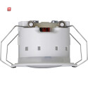 GIR221000 / Helligkeitsr. Mini KNX / EAN 4010337014706