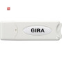 GIR512000 / RF Datenschnittst. (USB-Stick) KNX / EAN 4010337017271
